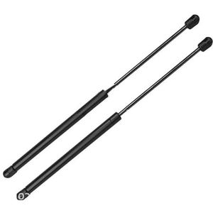 Kleppen Voor Suzuki Voor Swift 2010-2017 Hatchback Kofferbaklift Ondersteuningsstangen Gasveer Dempersstang 8185068840 Achterkofferbak Achterklep Strut Kofferbak-Gasveer