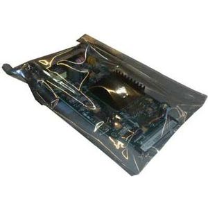 3com Router 1-poort ADSL/ADSL2+ SIC 24 Mbit/s Firewall (hardware)