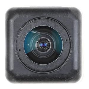 Auto Achteruitrijcamera Voor Toyota 86790-B1100 86790B1100 Achteruitrijcamera Backup Camera Parkeerhulp Camera Auto Accessoires HD Achteruitrijcamera