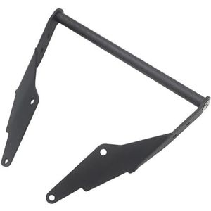 Navigatie Beugel Voor Bmw Voor G310GS G310R G 310 Gs G 310 R 2017 2018 2019 2020 2021 2021 Motorfiets Gps Smart Telefoon Navigatie Mount Bracket GPS-beugel(12mm)