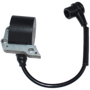 Bobine geschikt for 2.510L 2.510 2.710 L 2.710