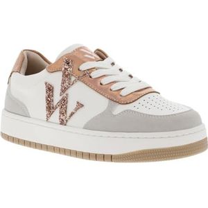 Vanessa WU Calie BK2662RS, Sneakers - 38 EU