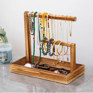 GemeShou Witte Ketting Display Staat Voor De Verkoop Van Fluwelen Ketting Opbergers Grote Sieraden Buste Organizers En Opbergers Wit M Hoogte 102 I~p114574888 GemeShou Witte Ketting Display Staat Voor De Verkoop Van Fluwelen Ketting Opbergers Grote Sieraden Buste Organizers En Opbergers Wit M Hoogte 102 I~p114574888