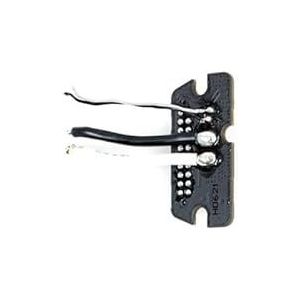For D-JI MAVIC PRO Power Interface Board Reparatie Onderdelen Stekkermodule Drone Accessoires Op voorraad