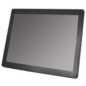 Otek Sys 10,4 inch (25,7 cm) true-plat display, USB