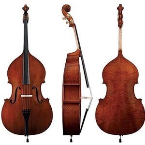 GEWA Strings Contrabass Allegro 3/4