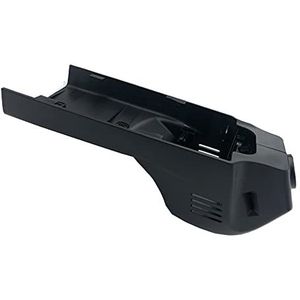 1K Plug And Play Eenvoudige installatie Wifi Auto DVR Dash Cam Compatibel met BMW F20 F40 F22 F23 F44 F45 F46 F30 F31 F34 G20 G21 F32 F33 F36(1K Plug One,64G)