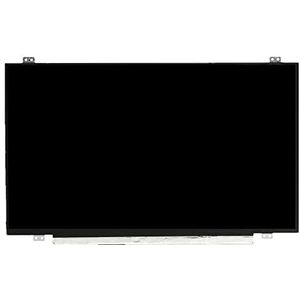 Vervangend Scherm Laptop LCD Scherm Display Voor For ACER For Aspire ES1-111 ES1-111M 11.6 Inch 30 Pins 1366 * 768