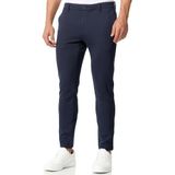 JEFF Chino ' Zra '  navy