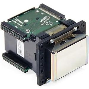 R-olnd Printhead Printkop for M-iaki Jv33 Cjv150 VS-640 / BN-20 VS-420 M-uoh Vj1624 DX7 Dx7