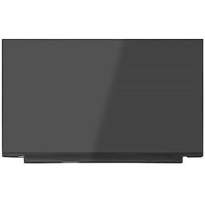 Vervangend Scherm Laptop LCD Scherm Display Voor For HP Compaq Presario CQ58-a00 CQ58-B10NR CQ58-d11SG CQ58-d12SG CQ58-d61SG CQ58-d69SG CQ58-d67SG CQ58-d29SG 15.6 Inch 30 Pins 1920 * 1080