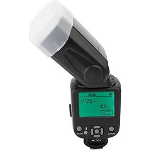 Cameraflitslichtstatief 950 Professioneel Flitslicht op Camera Externe Speedlite voor voor Flitsverlichtingsapparatuur