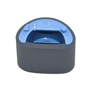Printeraccessoires Compatibel met 1PC RL1-0266-000 Papierinvoerrol Compatibel met HP LaserJet 3015 3020 3030 3050 3052 3055 M1005 M1319 1010 1012 1015 1018 1020 1022