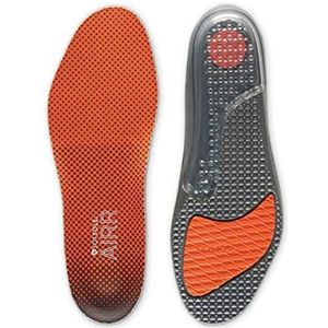 ✅ SofSole Schoen_Insert, Meerkleurig, 39-41