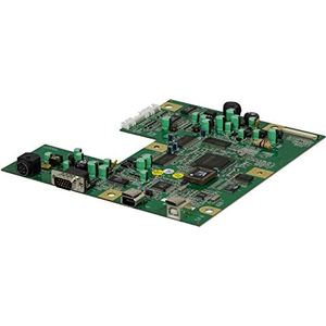 Sparepart: Canon Main PCB Assy. FE2-0205-020, FE2-0205-000 (FE2-0205-020)