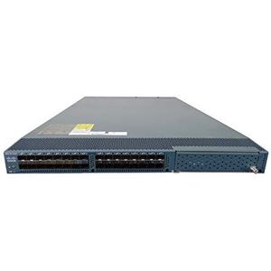 Cisco UCS-FI-6248UP