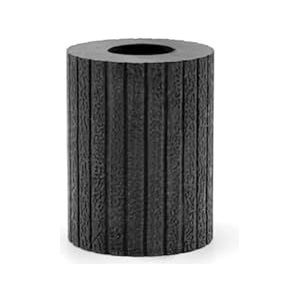 Scheidingsrol for K-on*ca Minolta AURORA ADC 288 285 286 368 366 223 283 287 227 307 367 225 265 256 226 266 7226 7222Voeding(Blue)