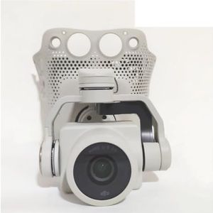 For Phantom4 Std / Phantom4 Adv & Phantom4 Pro &V2.0 Gimbal Camera Reparatie Onderdelen Vervangende Accessoire(Phantom4 Pro)