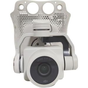 For Phantom 4 Pro Gimbal Camera Reparatie Onderdelen Vervanging Accessoire