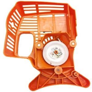 Terugslagstarter for St FC55 FS38 FS45 FS46 FS55 FS55C FS55RC HL45 KM55 4140-serie T-rme 41401904009 Onderdelen