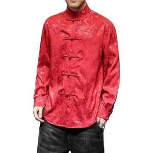 OZLCUA - Buckle Tang Jackets - Blouse - Blauw - Grote Maat