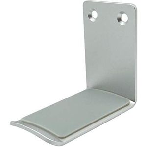 Hoofdtelefoon Base Geschikt voor Gamer Desktop Tafel Game Oortelefoon Accessoires