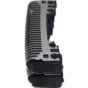 2X Shaver Razor Blade Cutter For Panasonic ES-ST2N ES-ST6N ES-ST8N ES-GA20 ES-GA21 ES-LL20 ES-LL40 ES-LL41K Beard Trimmer