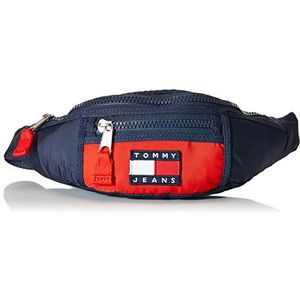 Tommy Hilfiger heuptassen kopen Hippe collectie online beslist