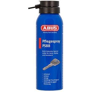 ABUS slotspray PS88 125 ml