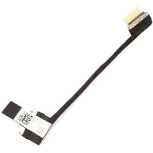 Voor ASUS Zenbook Duo UX481 UX481F UX481FA UX481FL UX481FLY Laptop Videoscherm LCD-scherm Lint Flex 1414-0CXN0AS(1422-03ET0AS)