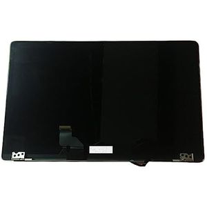 Vervangend Scherm Laptop LCD Scherm Display Voor Montage For ASUS ZENBOOK UX390 UX390UA Touch 12.5 Inch 30 Pins 1920 * 1080