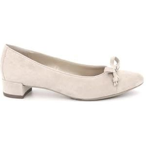 Peter Kaiser Jazlin, Beige, 39 EU