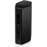 NETGEAR Nighthawk RS300 - Router - WiFi 7 - Tri-Band