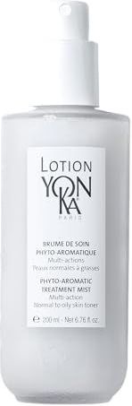 Yon-Ka - Phyto-Aromatic - Gezichts Mist - 200 ml