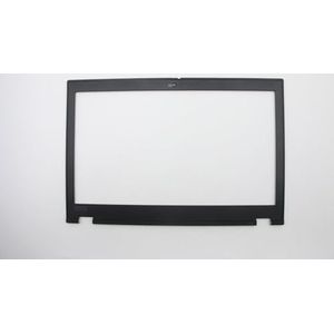 Sparepart: Motherboard cover assembly for Lenovo ThinkPad P53, FRU02DM528 (for Lenovo ThinkPad P53)