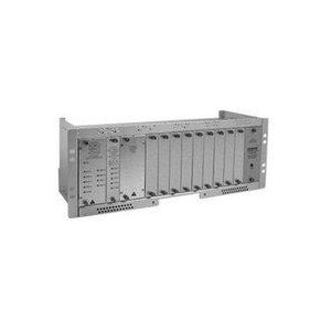 Sparepart: Fujitsu LCD Back Cover For WWAN, FUJ:CP674781-XX (For WWAN)