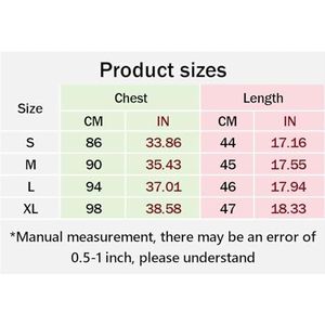 CakfLjkhl Spaghetti Strap Tank Top voor Vrouwen Ruffle Gelaagde Mouwloze Halter 3D Bloem Sexy Uitgaan Cami Tops,Wit,L