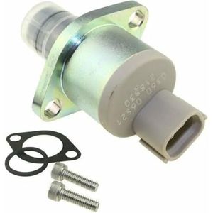 Motorkleppen onderdelen Brandstofpomp Druk Zuigcontrole SCV Klep Kit OEM 294200-0360 Voor