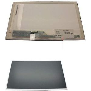 LCD Panel LP140WH4-TLP1