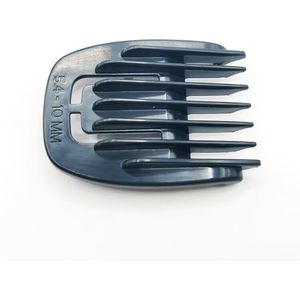 5.4-10 mm CP1397/01 Beard Comb Replacement For Philips Trimmers Shavers BT9810 BT9000 BT9820 Razor Parts