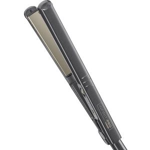 Conair CS710 stijltang - stijltang