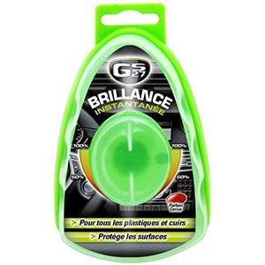 GS27 - Dashboardspons Les Essentials