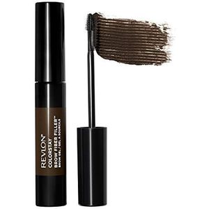 ColorStay Brow Fiber Filler wenkbrauwmascara