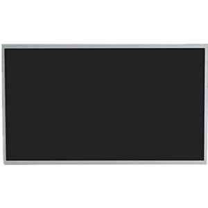 Vervangend Scherm Laptop LCD Scherm Display Voor For Lenovo Ideapad Y485 Y485N Y485P 14 Inch 30 Pins 1366 * 768