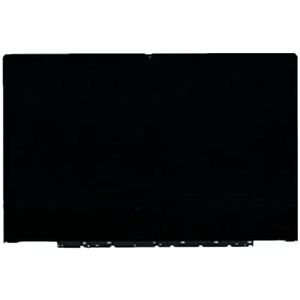 Vervangend Scherm Laptop LCD Scherm Display Voor For Lenovo Ideapad Flex 5 CB-13IML05 13.9 Inch 30 Pins 1366 * 768