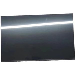 Vervangend Scherm Laptop LCD Scherm Display Voor For DELL XPS 15 9510 15.6 Inch 30 Pins 1920 * 1080