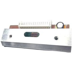 Printkop KKE-57-12GAZ2-FAR geschikt for F-rgo DTC 400MG C30e DTC400 300M 300 KKE-57-12GAZ2 C30 DTC400MG