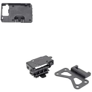 GPS Motorfiets Telefoon Standhouder Voor F650GS Voor F700GS Voor F 800 GS Voor F800GS 2008-2018 Motorfietshouder Telefoon Mobiele Telefoon GPS Navigatiebeugel(B and C)