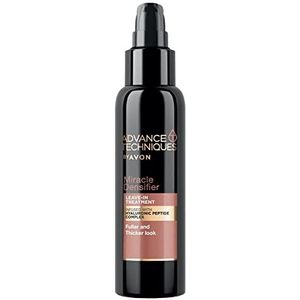 Advance Techniques Miracle Densifier Leave-In Behandeling 100ml