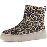 Gabor - 73.542.18 - Enkellaarsjes - Natuur - Gevoerd